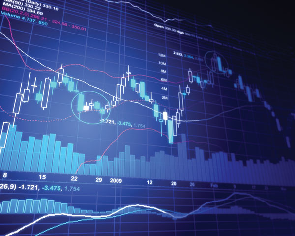 Стратегии форекс котировки